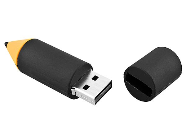 USB-карандаш Pencil USB Drive