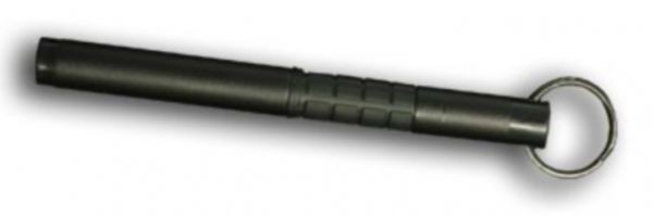 Всепогодная ручка All-Weather Trekker Pen