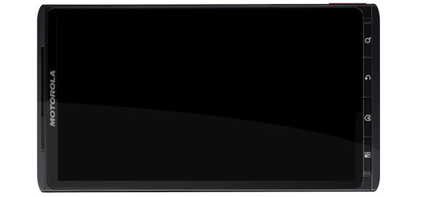 Motorola планирует 7’’ и 10’’ 4G-планшеты X_024ec685