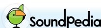 Всемирно известный музыкальный сервис Soundpedia на русском языке