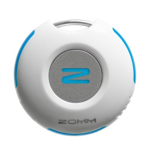     ZOMM Wireless Leash