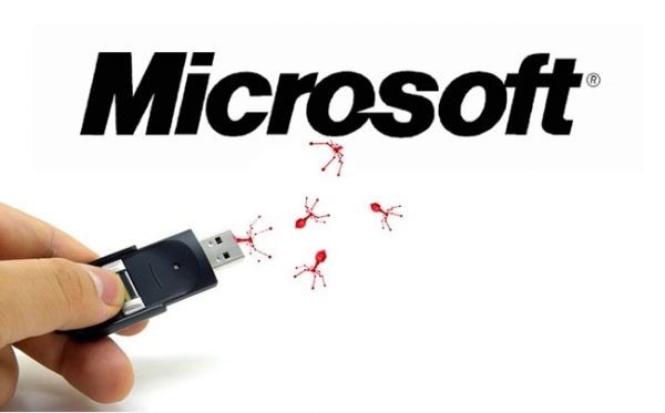 Microsoft отключает функцию автозагрузки в Windows