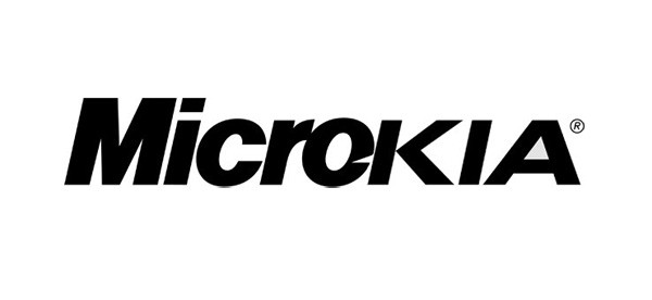 Bloomberg: Nokia ведет переговоры с Microsoft