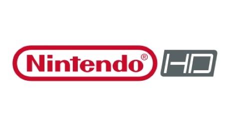 Nintendo готовит новую консоль Wii HD?
