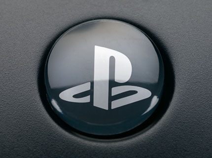 Sony работает над PlayStation 4