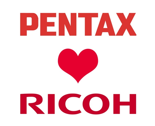 Ricoh приобретает бренд Pentax, готовит экспансию на рынок цифровых фотокамер