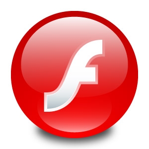 Вышла бета-версия Flash Player 11