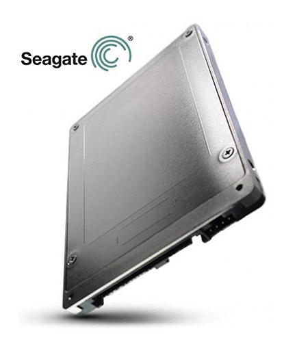 Seagate начинает отгрузки SSD корпоративного класса – Pulsar XT.2
