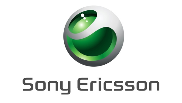Sony собирается выкупить у Ericsson долю в совместном предприятии?