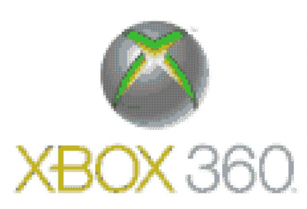 Консольная редакция Minecraft выйдет эксклюзивом для Xbox 360
