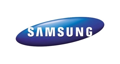 Samsung рапортует о рекордных продажах смартфонов за 2011 год