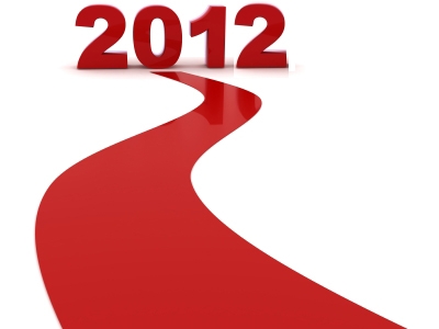 13 гаджетов 2012 года, которые заставят о себе говорить