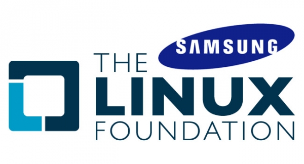 Samsung присоединяется к Linux Foundation в качестве платинового партнера