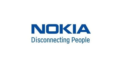 Финансовые результаты Nokia за II квартал 2012