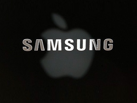 Судебные разбирательства Samsung и Apple достигли “точки кипения”