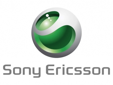 Sony Ericsson — история возникновения и развития