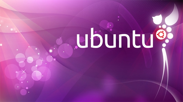 Состоялся релиз Ubuntu 12.10 Quantal Quetzal
