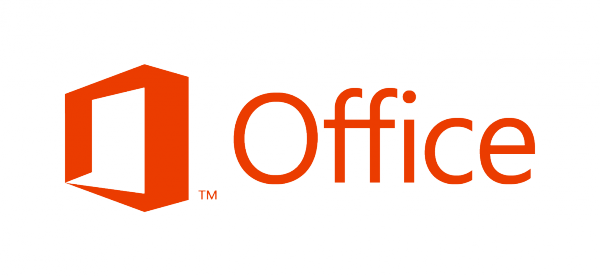 Готовится Microsoft Office для iOS и Android