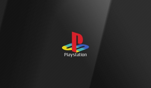 Sony анонсирует PS4 в мае?