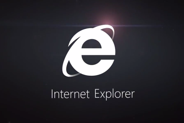 Internet Explorer 10 – теперь и в Windows 7