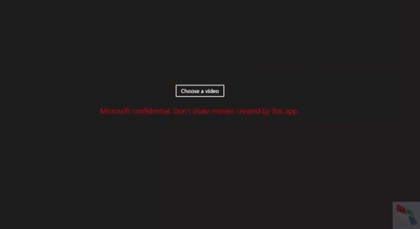 Windows Blue: видео-превью и скриншоты «следующего» Windows