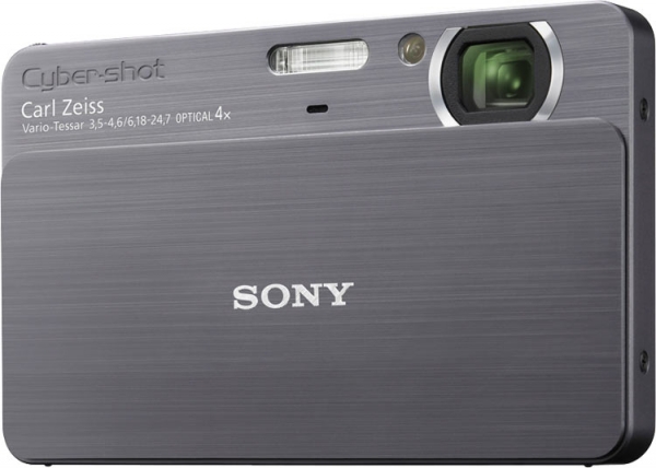 Sony планирует выпустить телефон с 20 Мп камерой