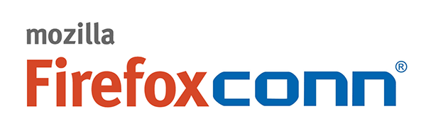 Foxconn присоединяется к альянсу Firefox OS из-за Apple