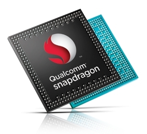 Новые процессоры Qualcomm Snapdragon 200 для бюджетных устройств