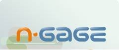 Nokia запустила игровой сервис N-Gage