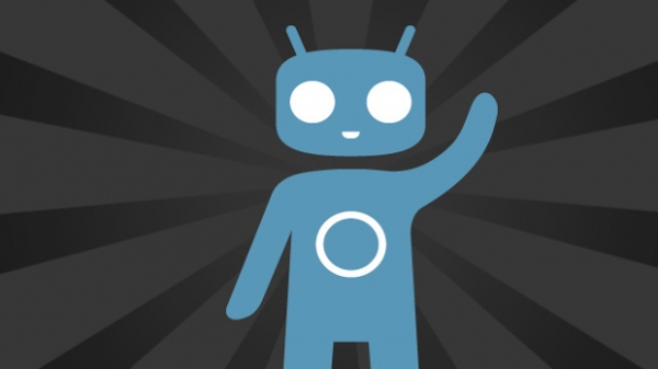 Аудитория CyanogenMod достигла 10 млн. пользователей