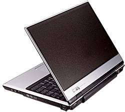 Новые ноутбуки Benq Joybook R45