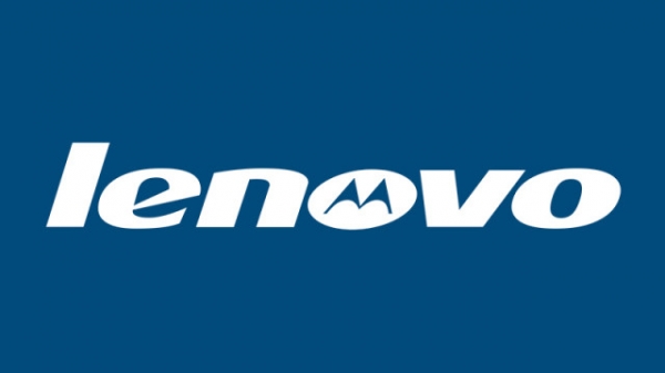 Lenovo покупает Motorola у Google, поддержит ее модельный ряд в 2015-м