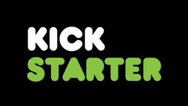Kickstarter взломан – информация пользователей украдена