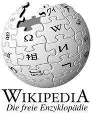 В Германии напечатают Википедию
