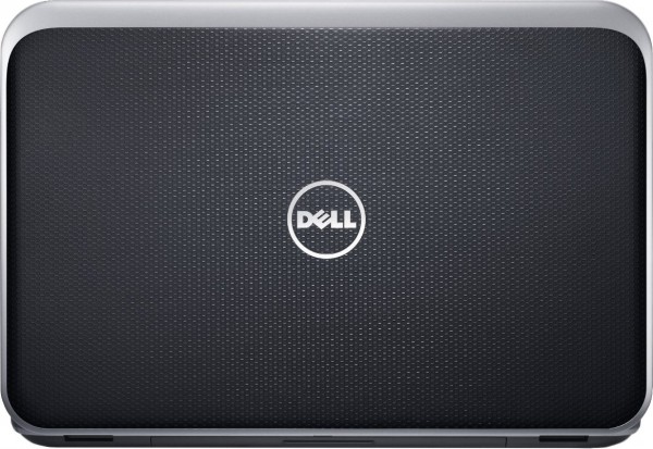 Ноутбук Dell Inspiron взорвался и чуть не убил американку