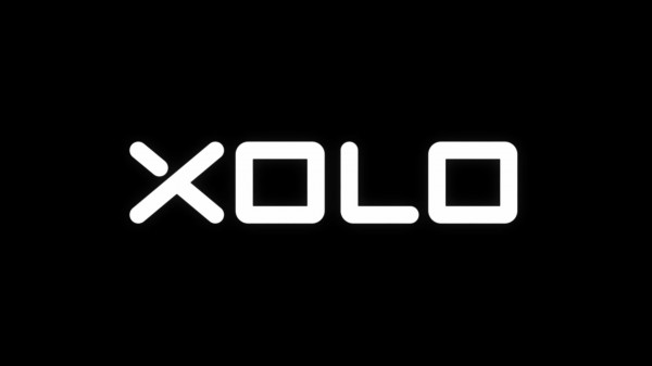 Xolo представила 6-ядерный смартфон Play 6X-1000 за 245 долларов