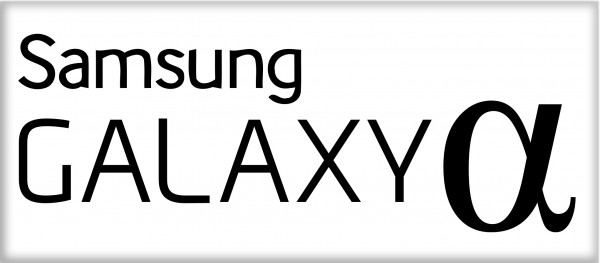 Samsung Galaxy Alpha составит конкуренцию iPhone 6