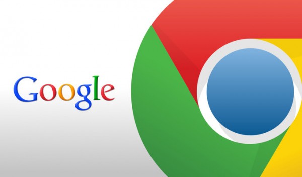 Google улучшит шрифты в браузере Chrome