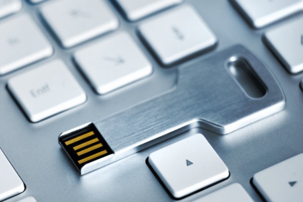 Хакеры научились заражать любые USB-устройства