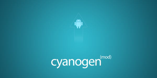 CyanogenMod 11 можно запустить на Nokia X