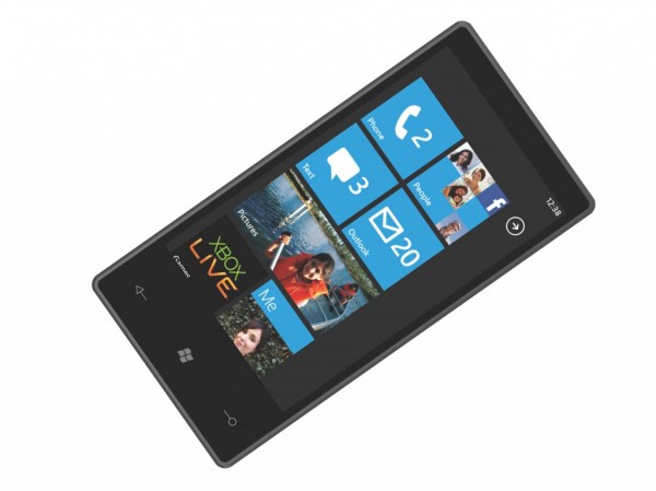 Microsoft решила избавиться от Skype для Windows Phone 7