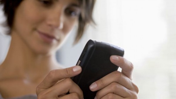 Женщины тратят на мобильные игры больше, чем мужчины