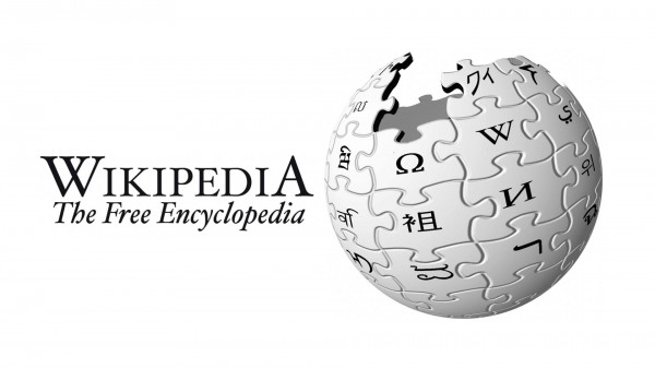 Википедия получила 140 000 долларов в виде Bitcoin