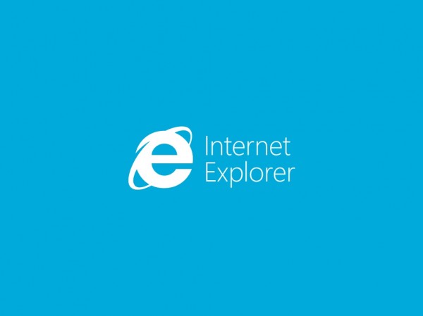 Microsoft может переименовать Internet Explorer, чтобы очистить его репутацию