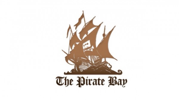 «Облака» защищают The Pirate Bay от правообладателей