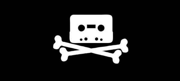 «Облака» защищают The Pirate Bay от правообладателей
