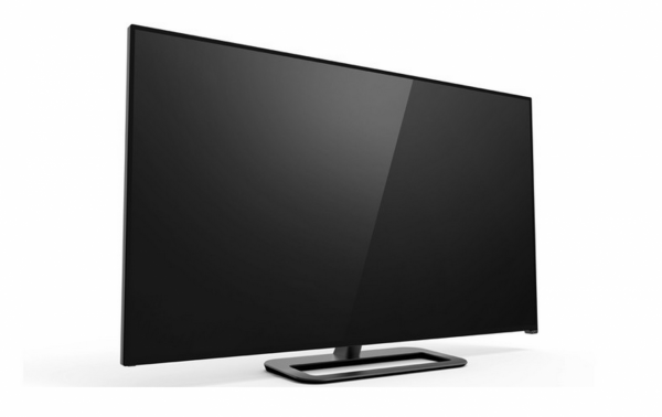 Vizio представила 4K-телевизоры за 999 долларов