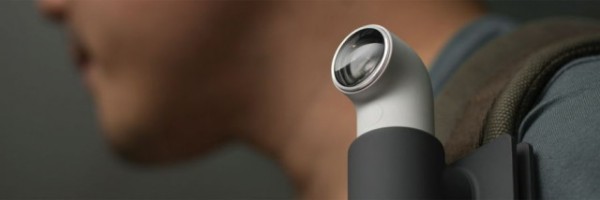 HTC потеснит GoPro экшн-камерами “RE Camera”