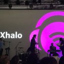 Технология MIXHalo позволит слушать музыку в идеальном качестве