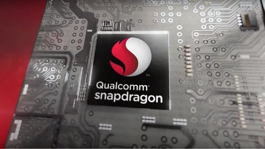 В Америке выпустили микропроцессоры Snapdragon 630 и Snapdragon 660